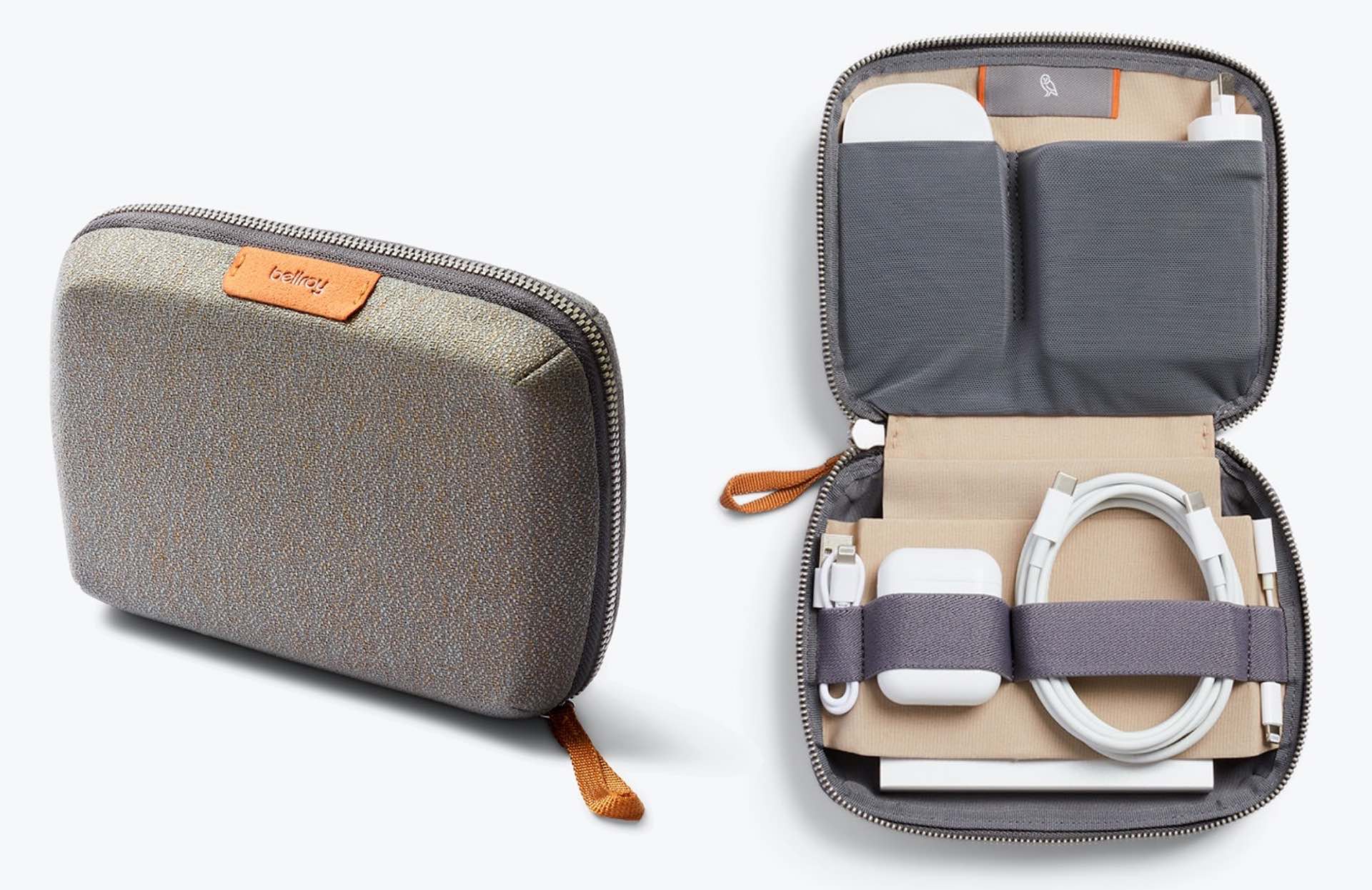 Bellroy Tech Kit Compact