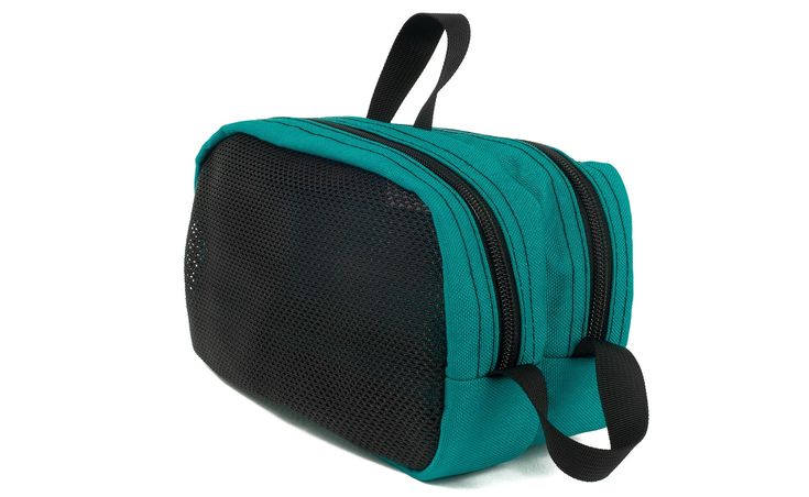 Tom Bihn Snake Charmer Tech Pouch