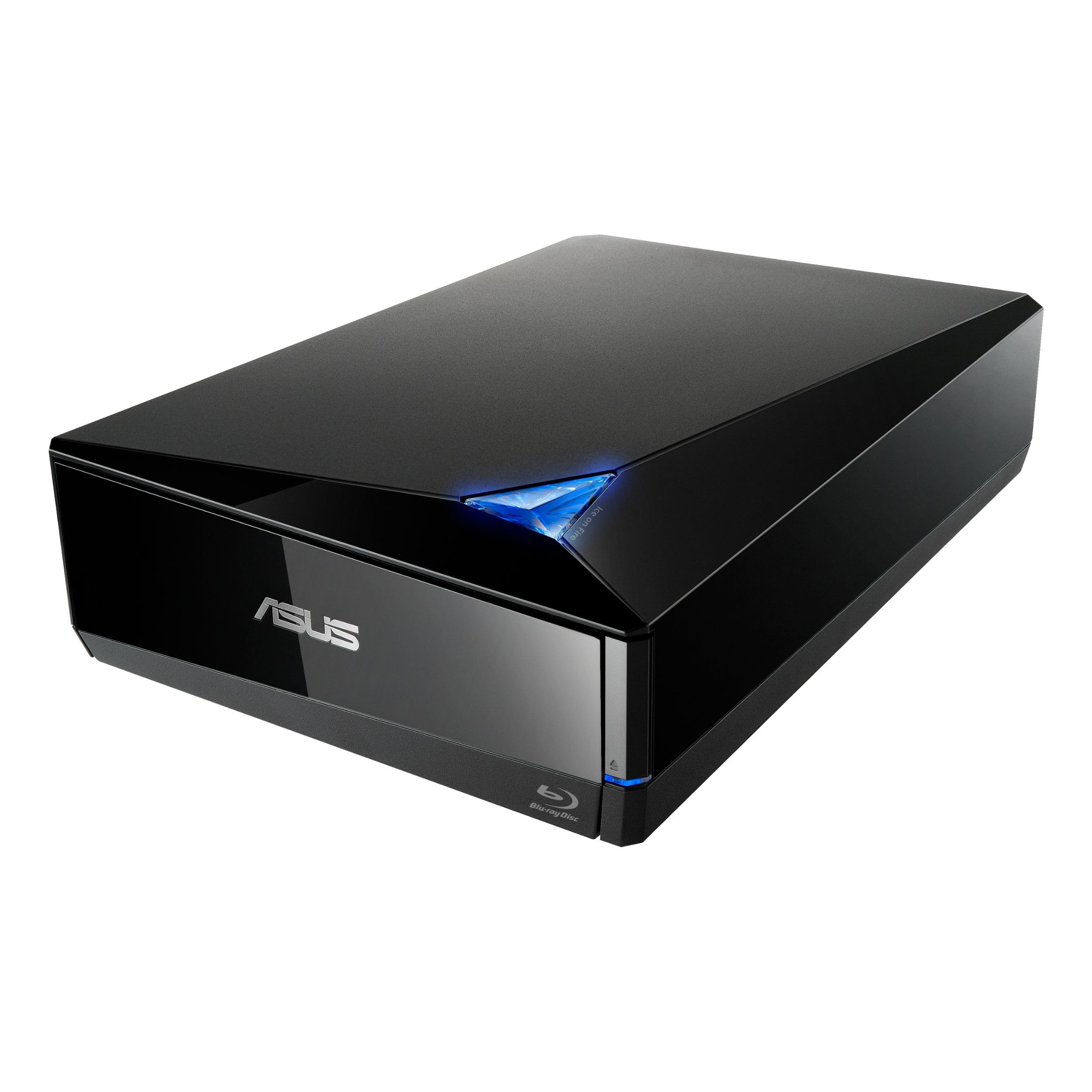 ASUS BW-16D1HT