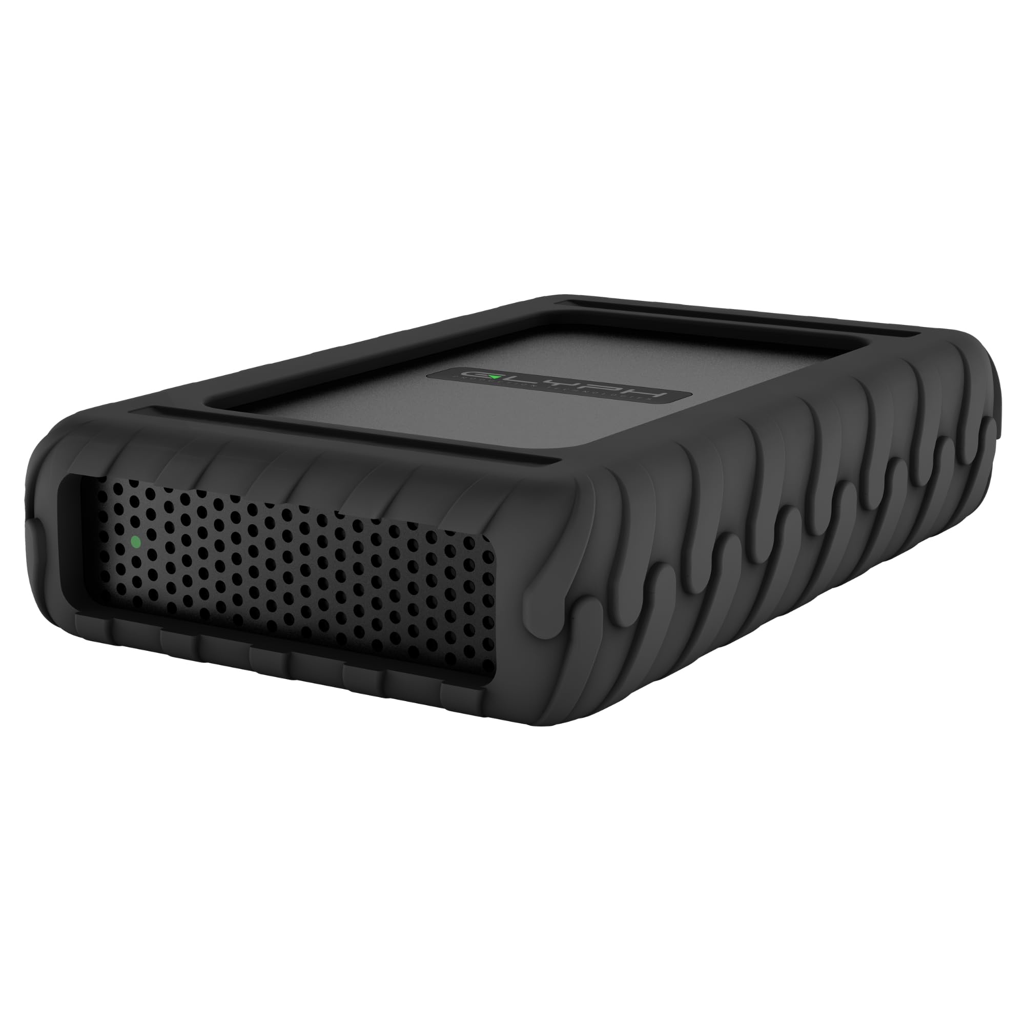 Desktop HDD