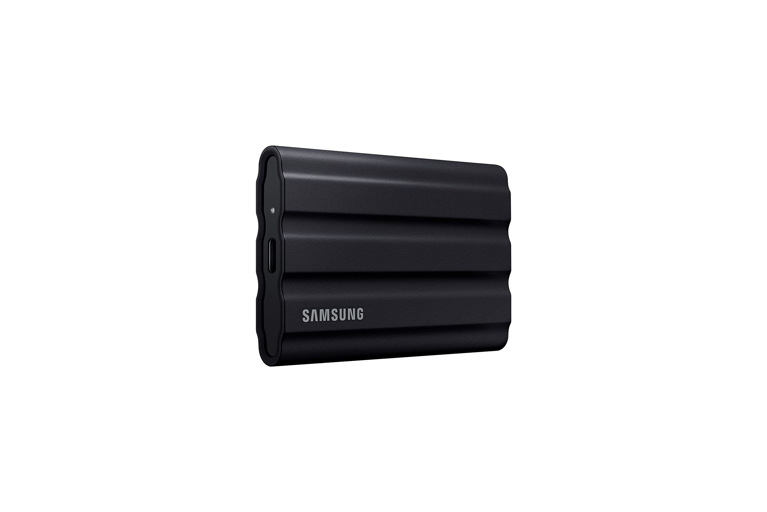 Samsung T7 Shield