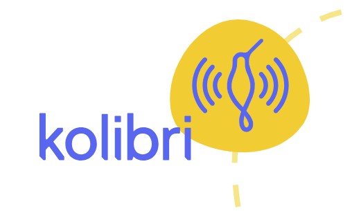 Kolibri (Learning platform)