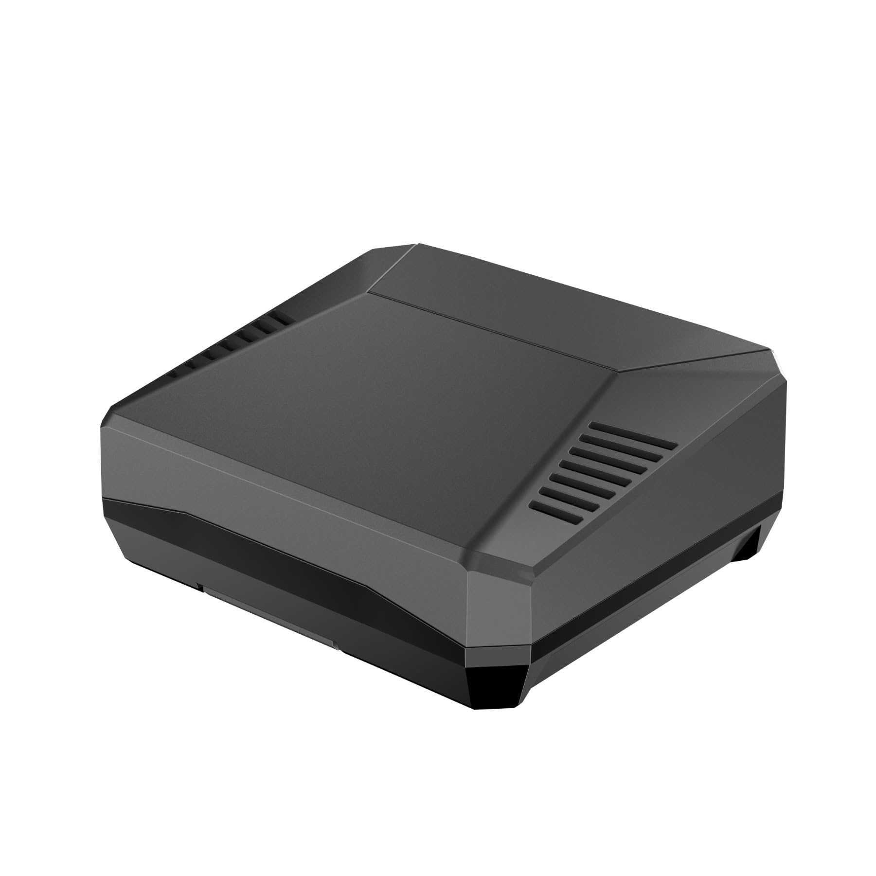 SBC Case