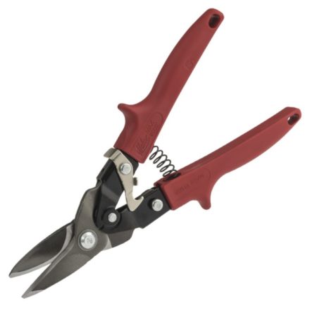 Malco M2007 Max2000 Aviation Snips