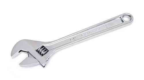Crescent AC212VS 12 inch Adjustable Wrench