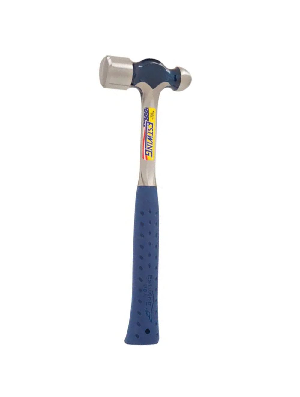 Estwing E3-24BP 24 oz Ball Peen Hammer