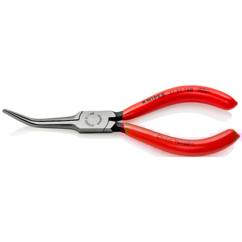 Knipex 25 01 160 Needle Nose Pliers