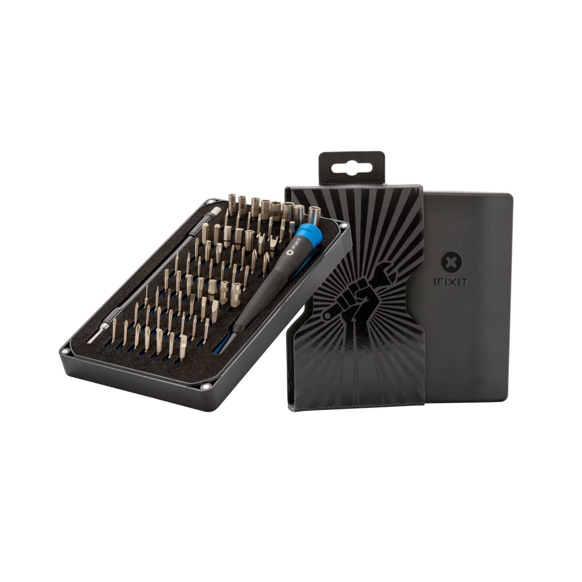 iFixit Mako Driver Kit 64 Bit