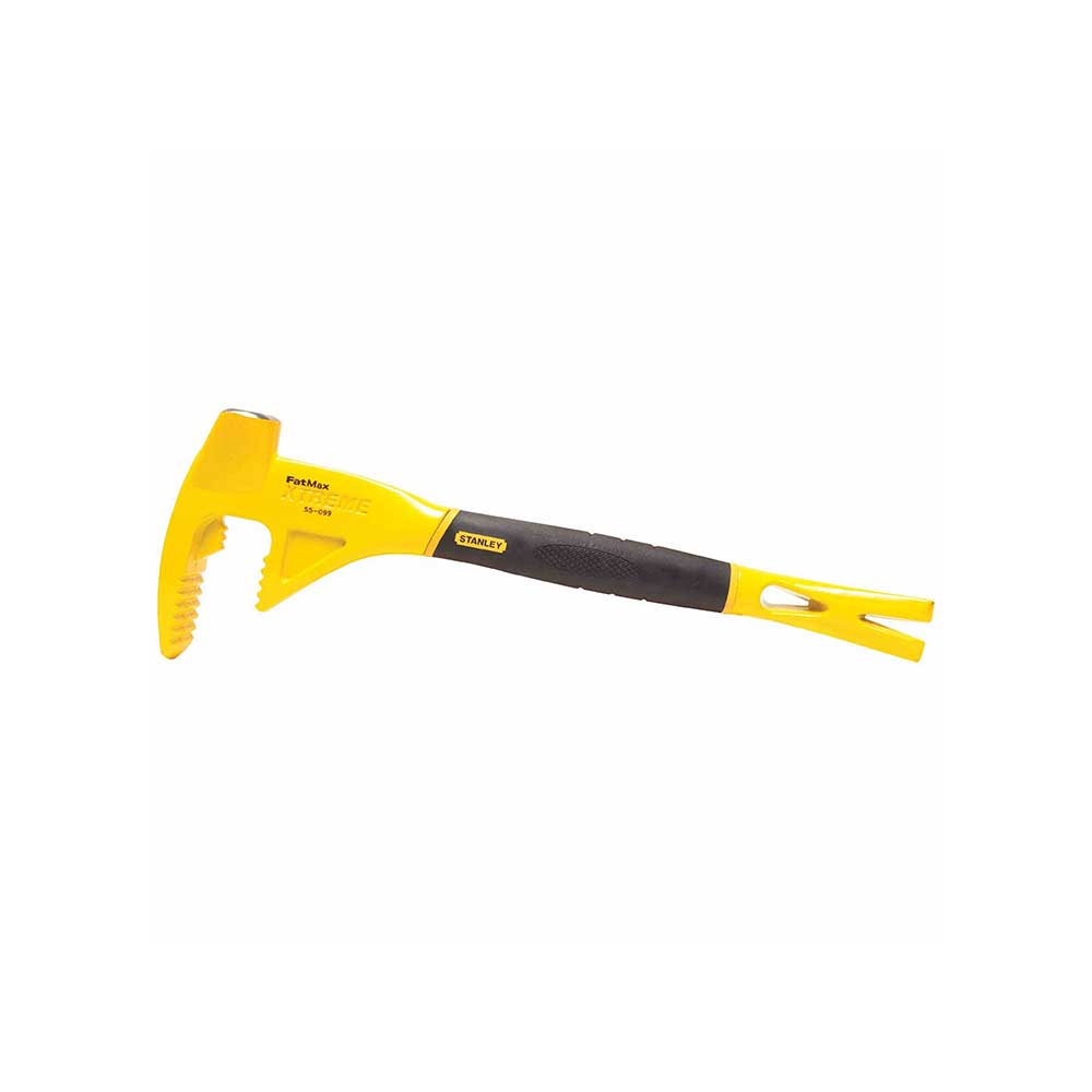 Stanley FatMax Xtreme FuBar Utility Bar