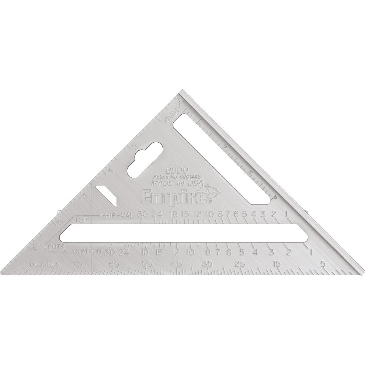 Empire 2990 Heavy Duty Magnum Rafter Square