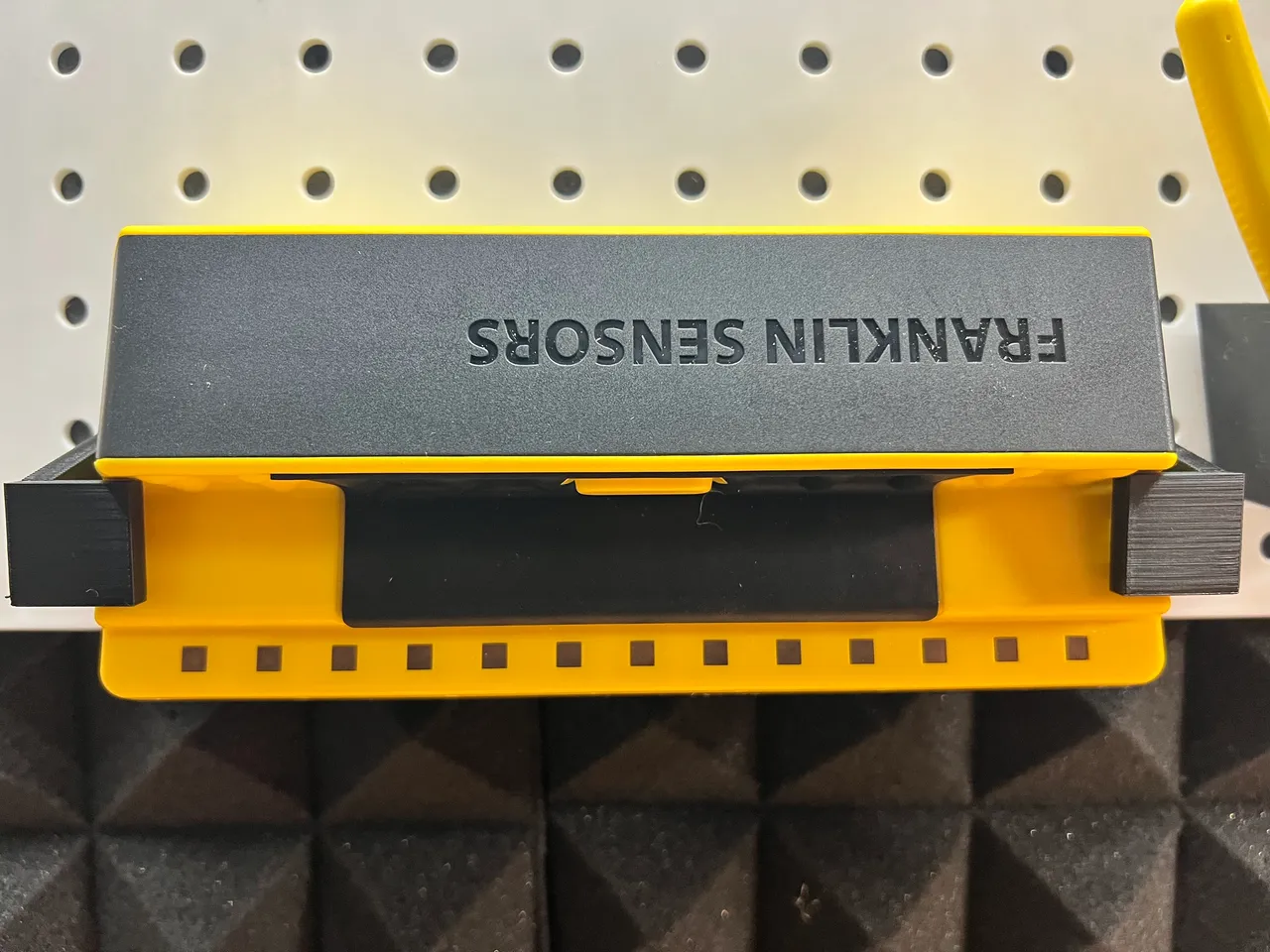 Franklin Sensors ProSensor 710 Stud Finder