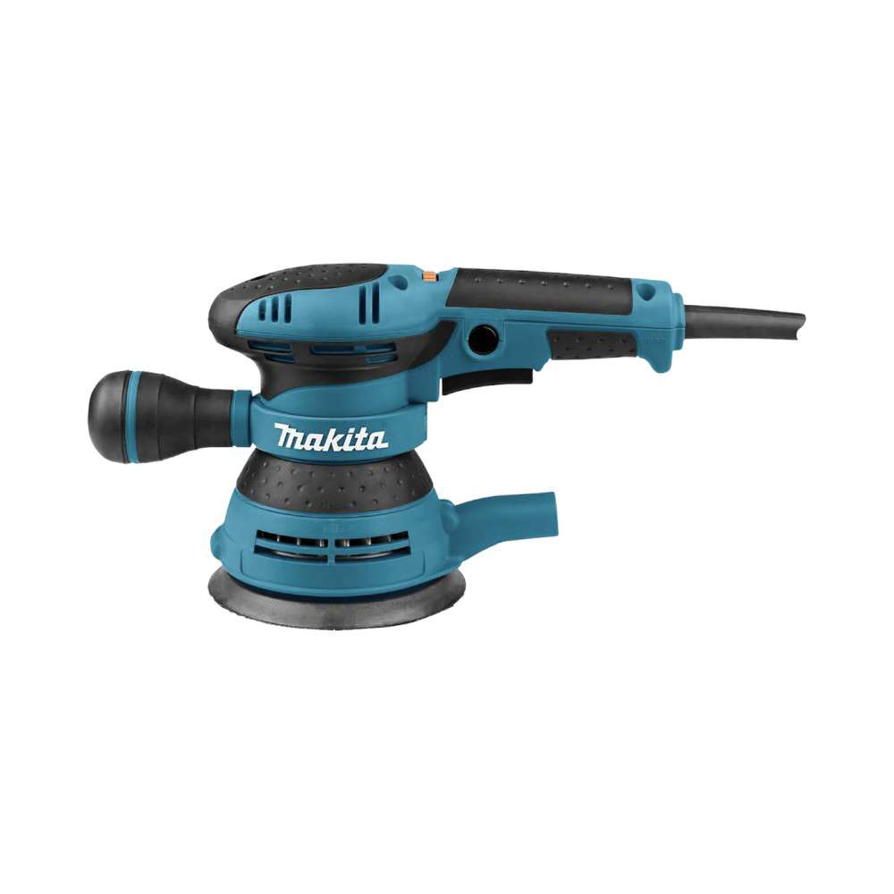 Makita BO5041 5 inch Random Orbit Sander